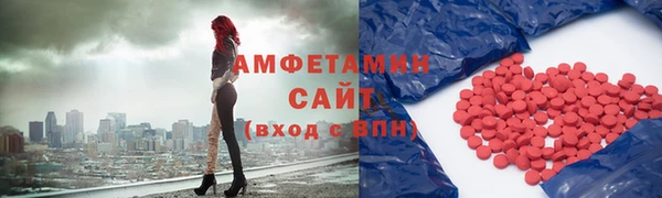 СК Медвежьегорск