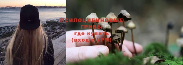 дистиллят марихуана Медногорск