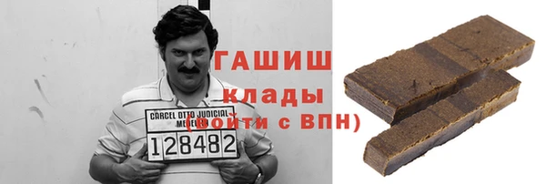 СК Медвежьегорск
