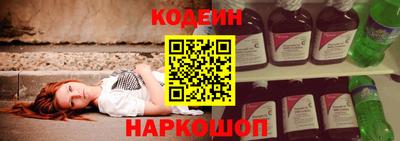 меф Жуковский