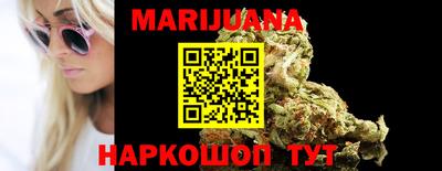 меф Жуковский