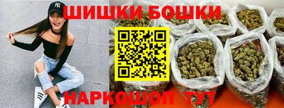 меф Жуковский