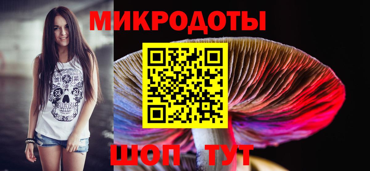 Галлюциногенные грибы GOLDEN TEACHER Менделеевск